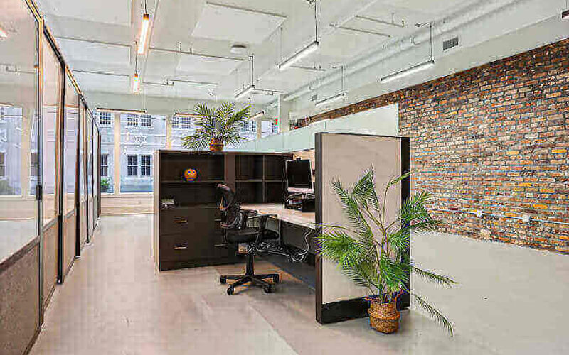 1601 Baronne St, New Orleans Image 1