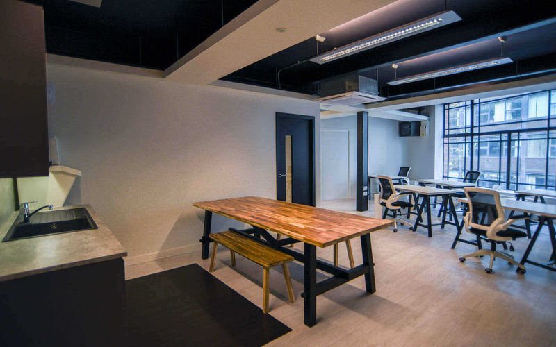 3 Parsonage, Greater Manchester Image 2