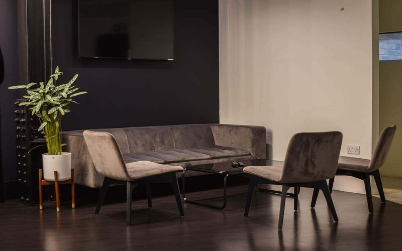 3 Parsonage, Greater Manchester Image 5