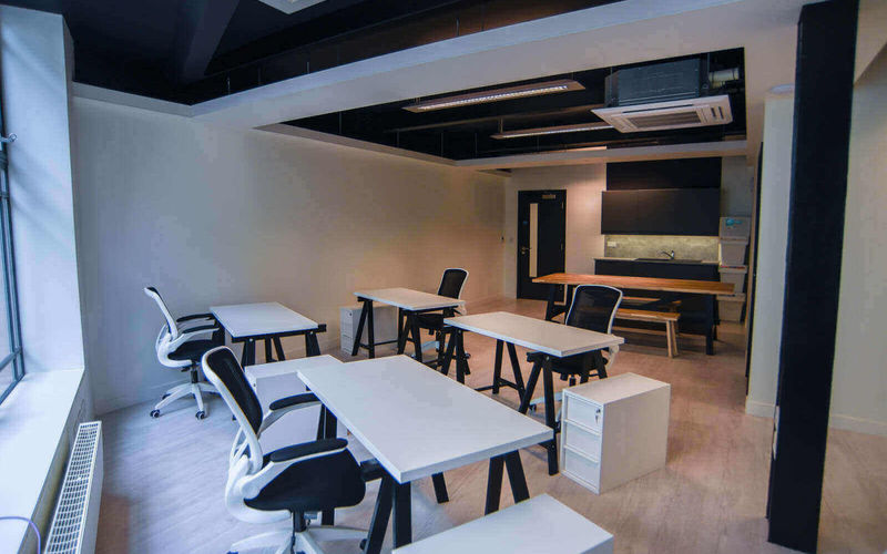 3 Parsonage, Greater Manchester Image 8