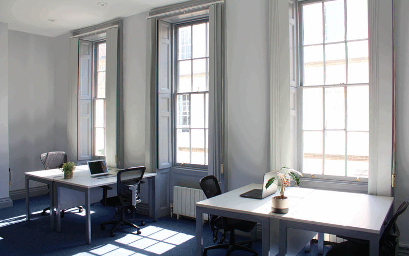 13-14 Orchard Street, Bristol Image 6