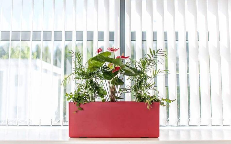 Damastown Rd, Dublin Image 7