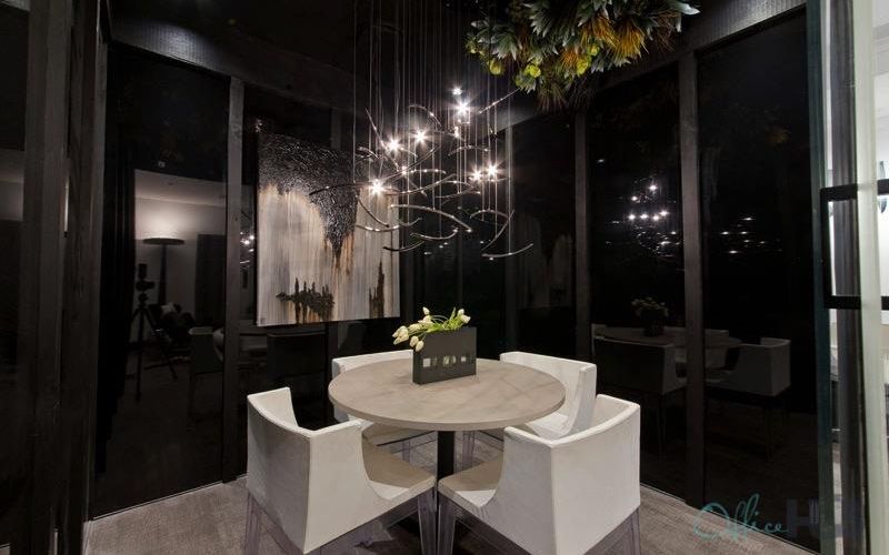 7 Rosebery Place, Balmain Image 1