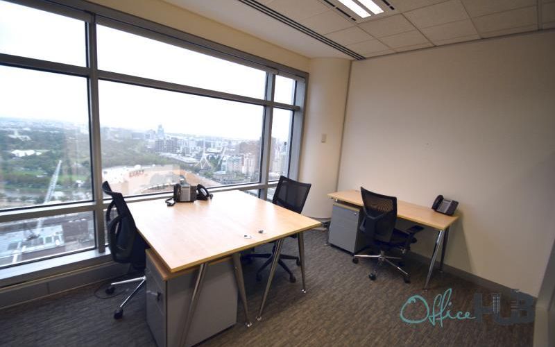 120 Collins Street, Melbourne Image 6