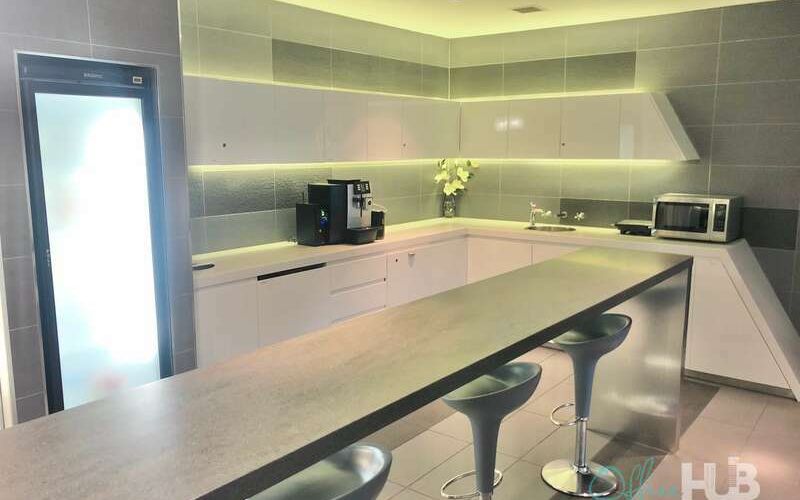 120 Collins Street, Melbourne Image 10