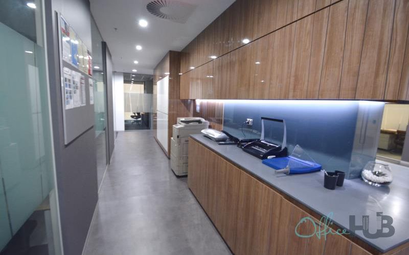 90 Collins Street, Melbourne Image 12