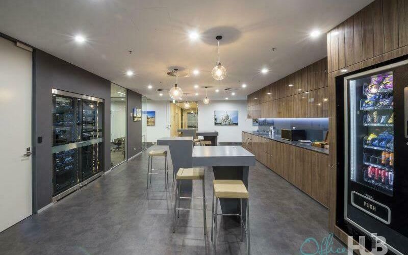 90 Collins Street, Melbourne Image 7