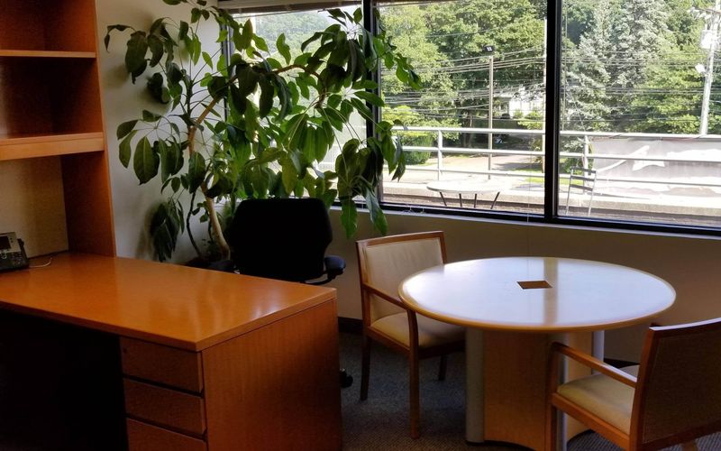 222 Post Rd, Fairfield Image 4