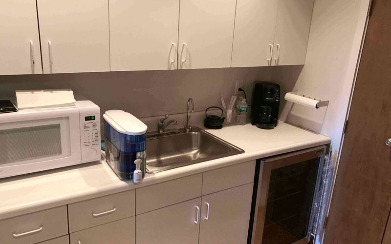 222 Post Rd, Fairfield Image 7