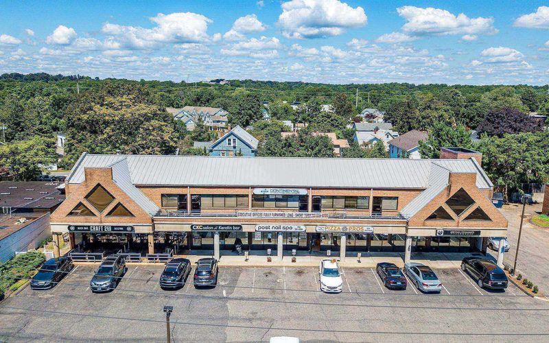 222 Post Rd, Fairfield Image 6