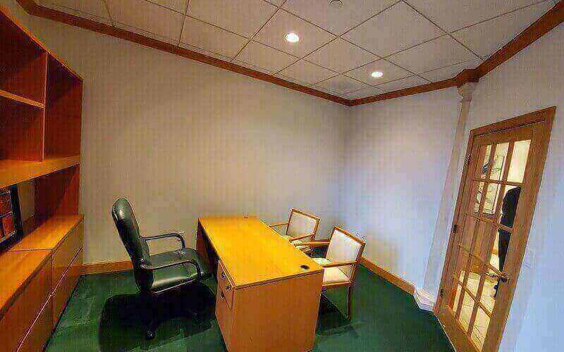 877 Post Rd E, Westport Image 1