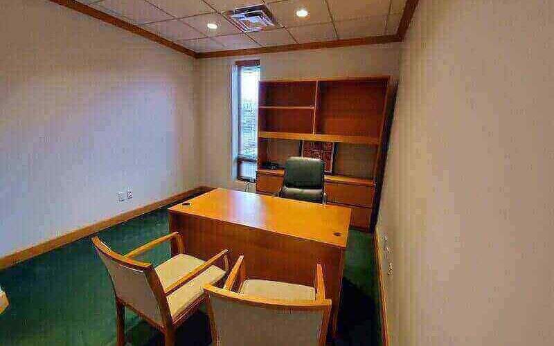 877 Post Rd E, Westport Image 4