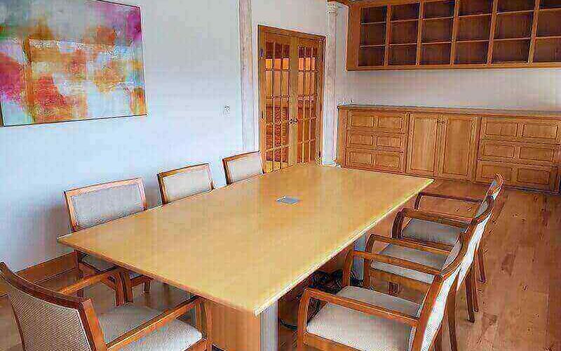 877 Post Rd E, Westport Image 2