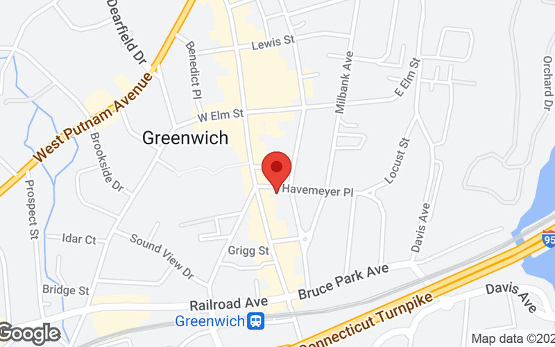 12 Havemeyer Pl, Greenwich Image 7