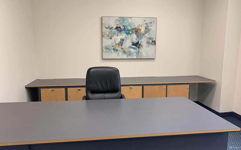 177 West Putnam Avenue, Greenwich Image 4