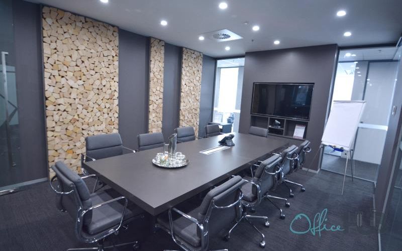 180 Lonsdale Street, Melbourne Image 4