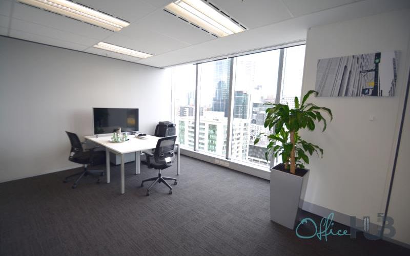 180 Lonsdale Street, Melbourne Image 8