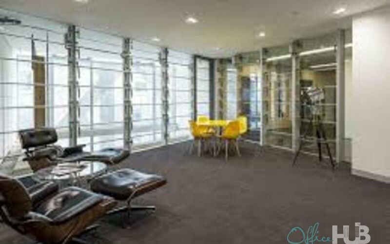 180 Lonsdale Street, Melbourne Image 6