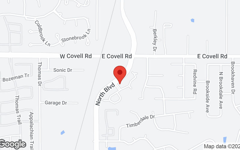 2524 North Broadway, Edmond Image 10