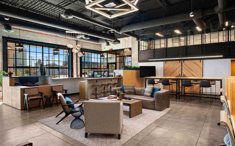 311 Montana Ave, El Paso Image 2