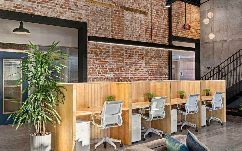 311 Montana Ave, El Paso Image 1