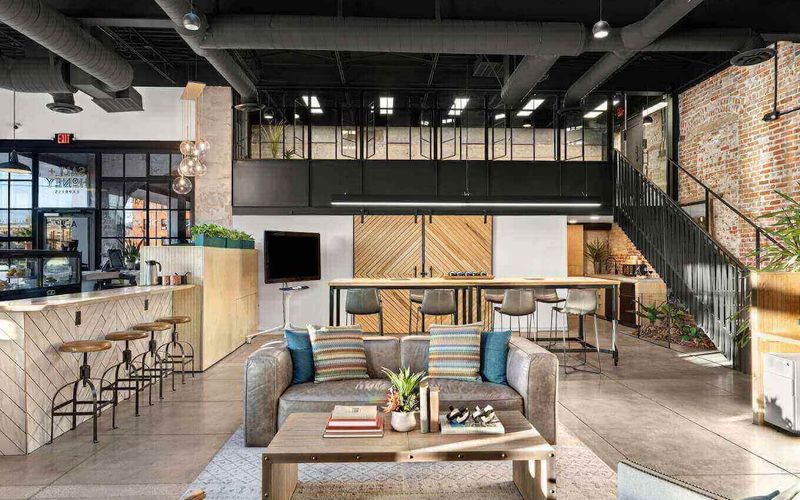 311 Montana Ave, El Paso Image 9