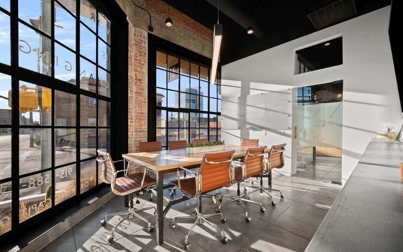 311 Montana Ave, El Paso Image 4