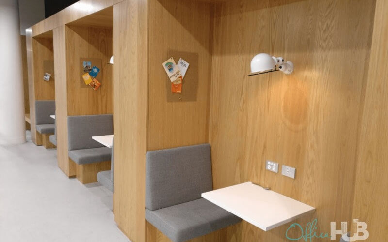 580 Church Street, Richmond Image 6