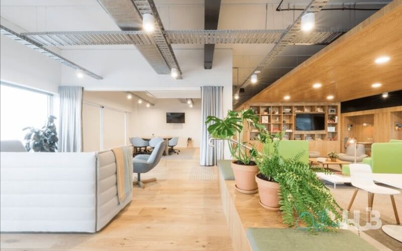 580 Church Street, Richmond Image 5