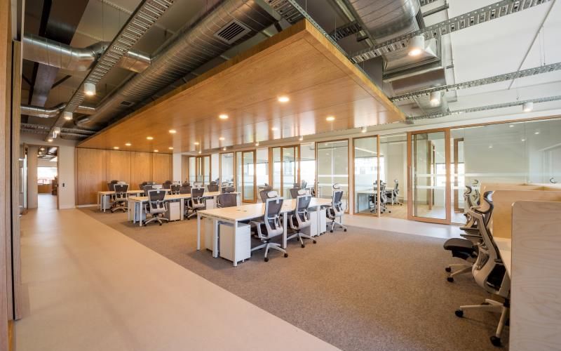 580 Church Street, Richmond Image 9