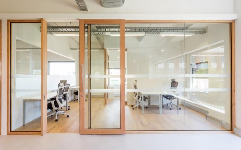 580 Church Street, Richmond Image 3