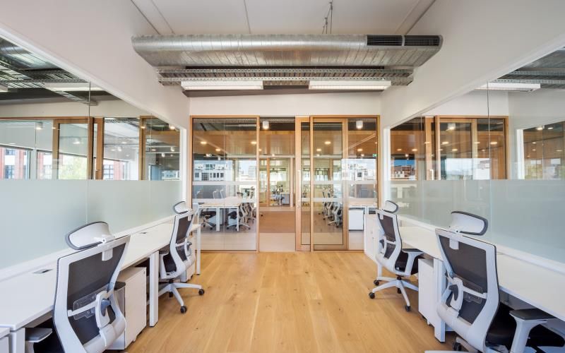 580 Church Street, Richmond Image 8