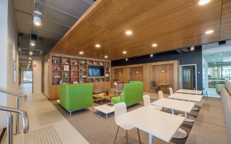 580 Church Street, Richmond Image 1