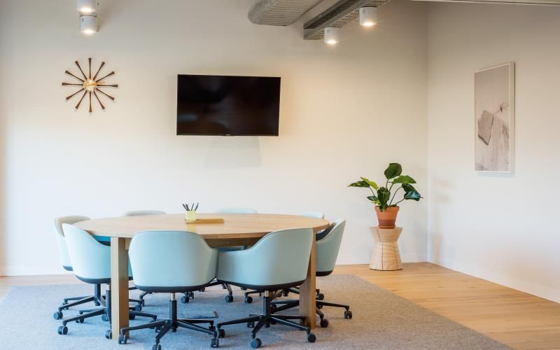 580 Church Street, Richmond Image 2