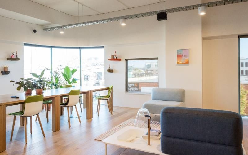 580 Church Street, Richmond Image 10