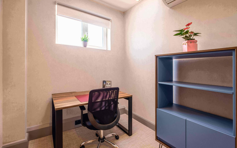 35-37 Brent Street, Hendon Image 5