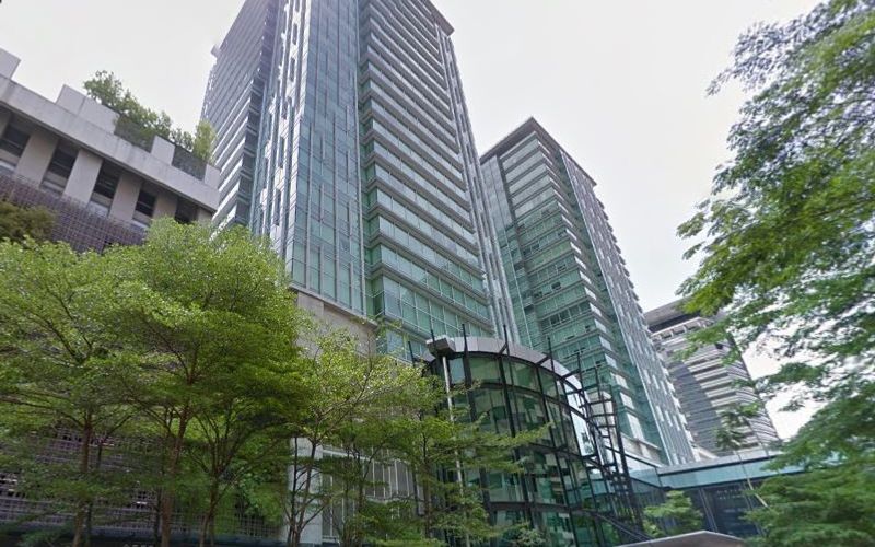 Mid Valley City Lingkaran Syed Putra, Kuala Lumpur Image 10