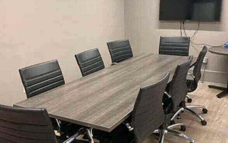 513 Broadway, Newport Image 1