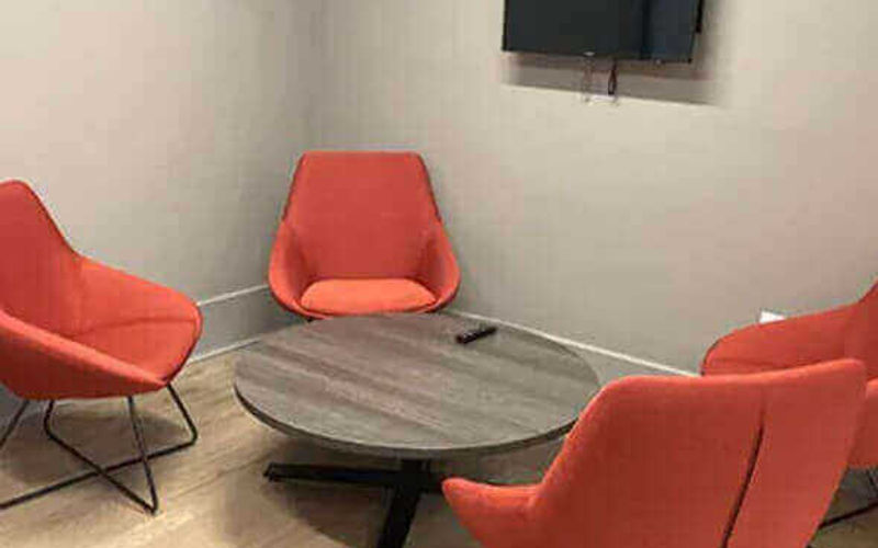 513 Broadway, Newport Image 7