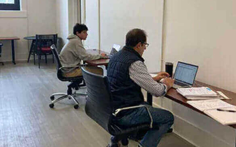 513 Broadway, Newport Image 2