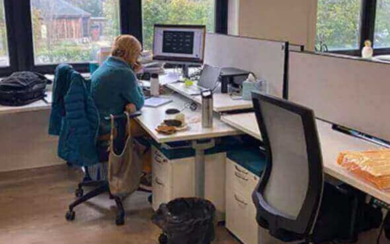 513 Broadway, Newport Image 3