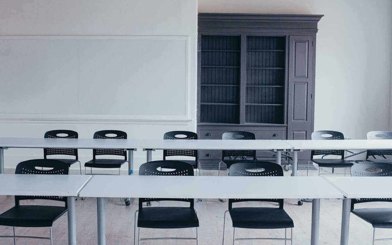 513 Broadway, Newport Image 5