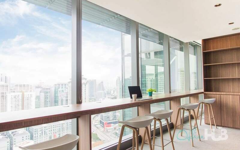348 Jalan Tun Razak, Kuala Lumpur Image 1