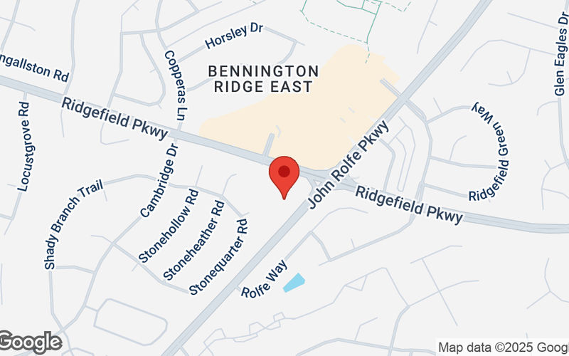 2018 John Rolfe Pkwy, Richmond Image 11