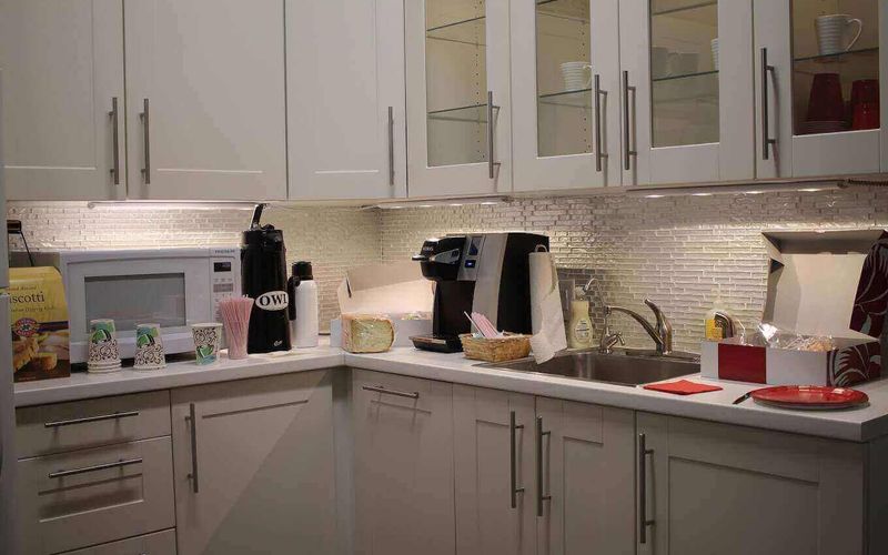 112 E Amerige Ave, Fullerton Image 1