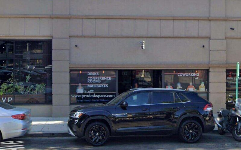 112 E Amerige Ave, Fullerton Image 7