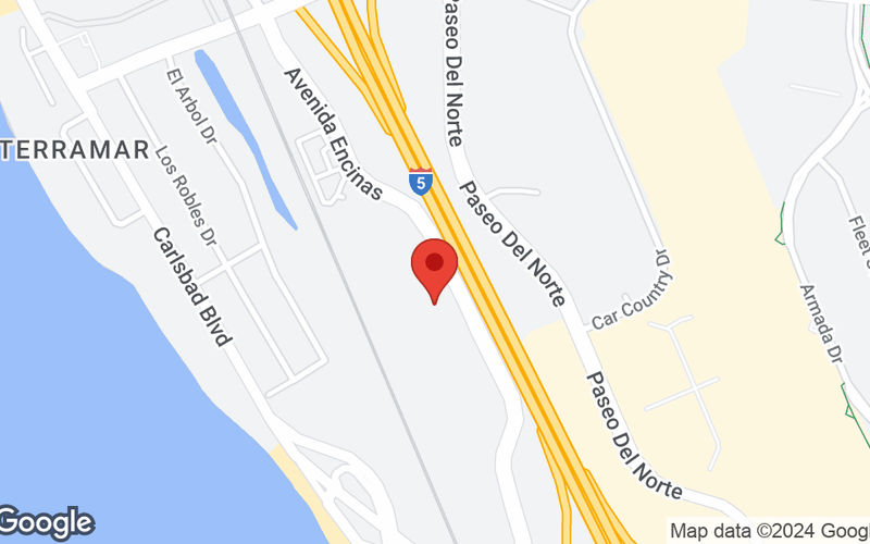 5451 Avenida Encinas, Carlsbad Image 11