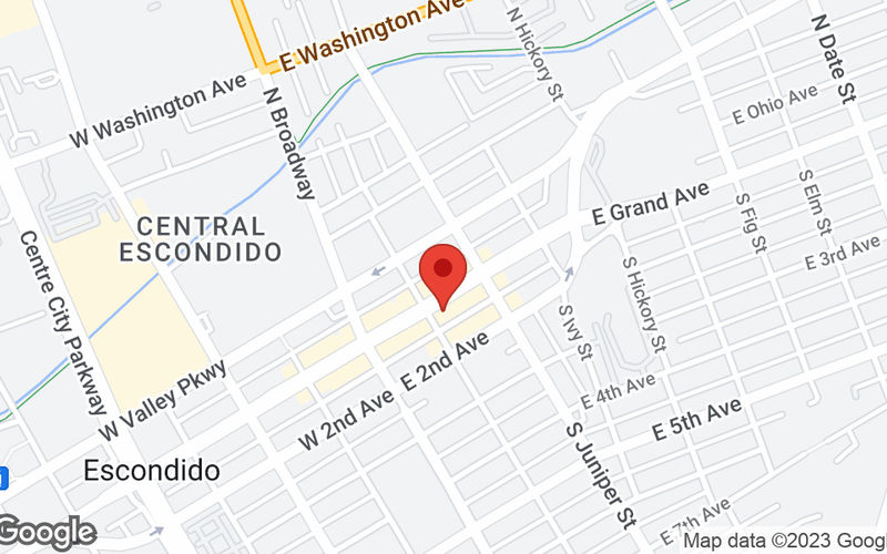 201 E Grand Ave, Escondido Image 7