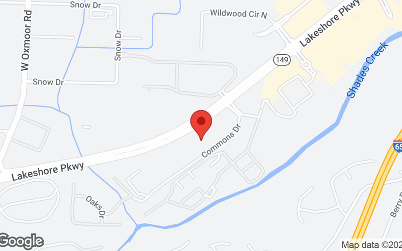 324 Commons Drive, Homewood Image 12