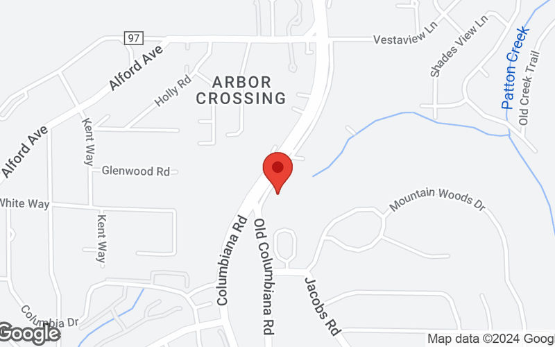 2081 Columbiana Rd, Vestavia Hills Image 10